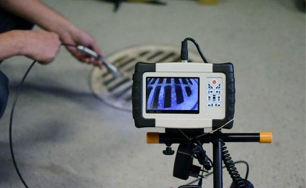 Roberts Flooring and Residential Solutions