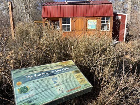 Waneka Lake Concert Series