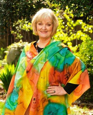 Carol Lorraine Designs