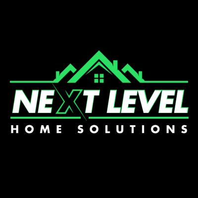 Next Level Home Solutions
