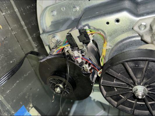 365 Appliance Repair