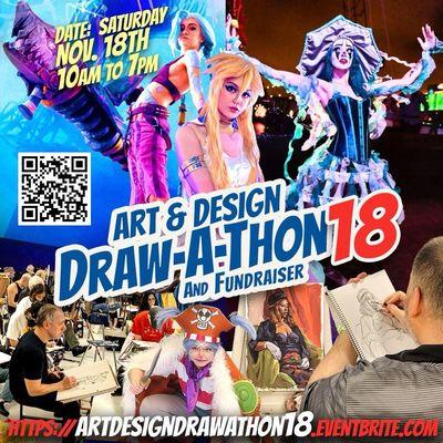 High School Of Art & Design