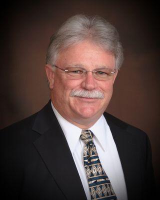 Tony  Stiglets Realtor