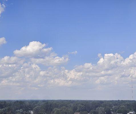 Restoration Counseling Services