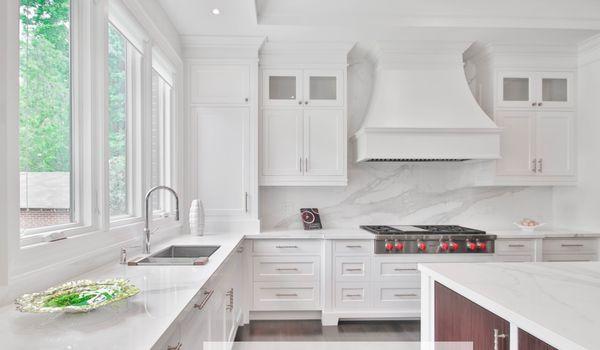 Karol's Cleaning Services