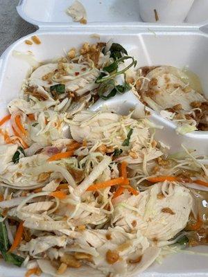 Pho Bac Hoa Viet Restaurant