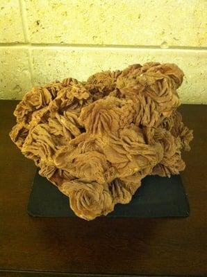 Laurence S. Youngblood Energy Library