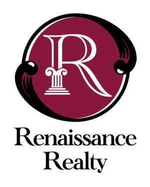 Renaissance Realty