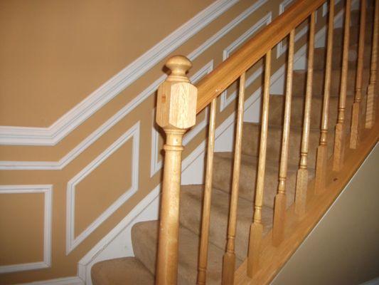 First Choice Builders