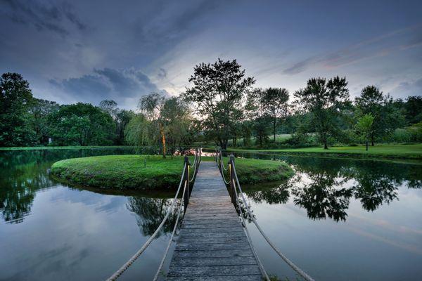 Western Lehigh Services