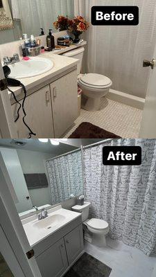 Pure Touch Remodeling