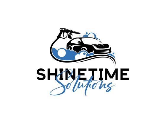 Shinetime Solutions
