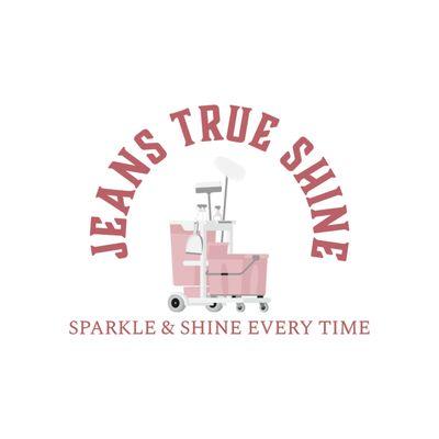 Jeans True Shine