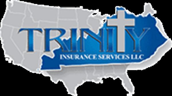 Trinity Insurance Services