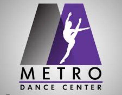 Metro Dance Center