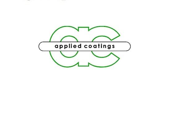 Applied Coatings