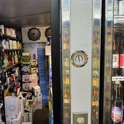 Joe's Downtown Market