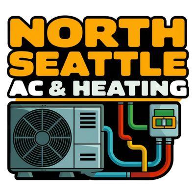 North Seattle AC & Heating
