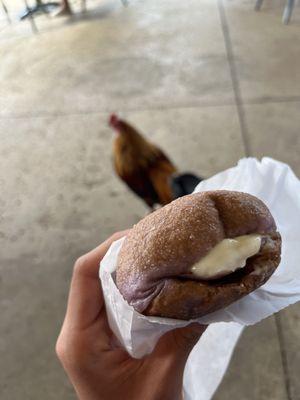 Island Country Markets