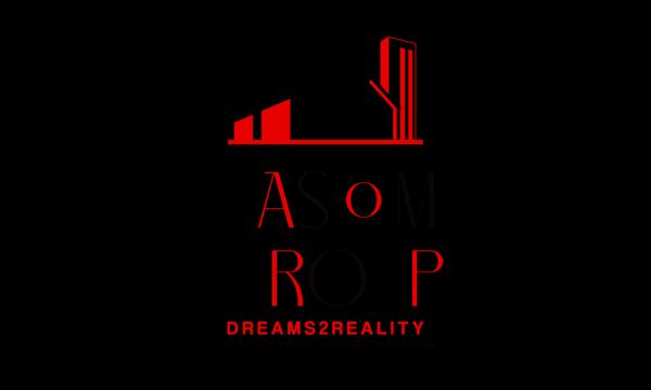 Mecheal Francois - Exp Realty