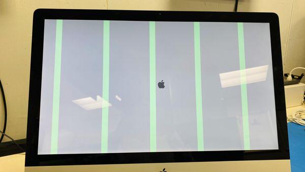 Sachse, Wylie, The Colony, Rowlett, Mesquite, Farmers Branch, Lake Highlands, University Park, Highland Park, Parker, TX, Coppell, Irving, L