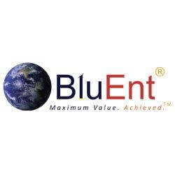 BluEnt