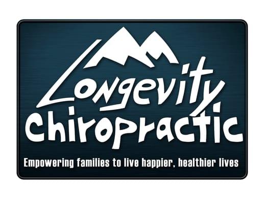 Longevity Chiropractic
