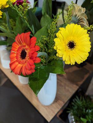 Flower You