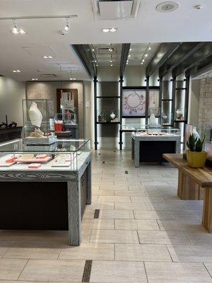 James Avery Craftsman