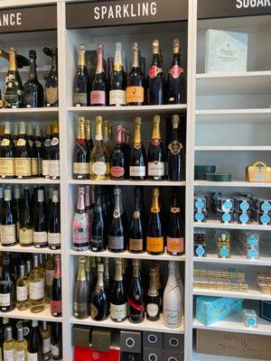 Alimentari Gourmet Market