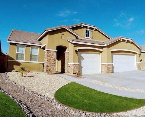 Lisa Miller - Century 21 Yarrow & Associates