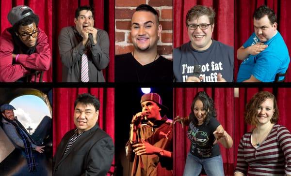 Absolute Karaoke Entertainment Group