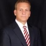 Manfredonia Law Offices, LLC