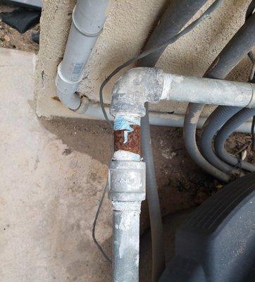 Beach Cities Plumbing