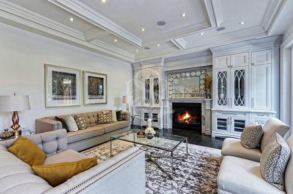 Waymaker Cleaning Service