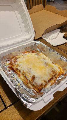 Allegrini Mozzarella