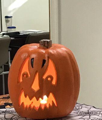 Martin Memorial Medical Center