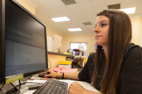 1st Choice Chiropractic