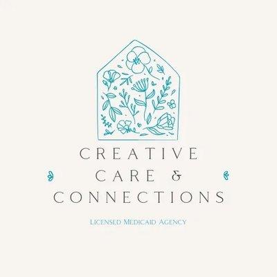 Creative Care and Connections