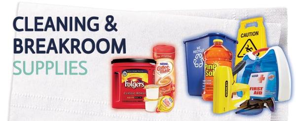 Xpress Business Products