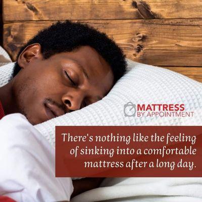Mattress By Appointment - Lakeland FL
