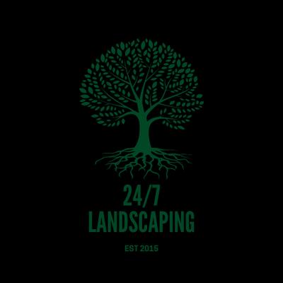 24 7 Landscaping