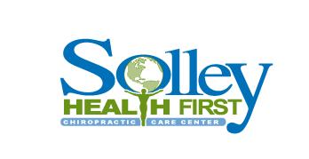 Solley Health First Chiropractic