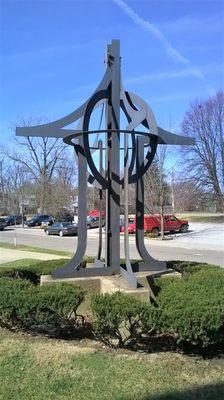 Somos Unos by Michael Dominguez and Wayne Selsor (1981) translates to "Created to be one"