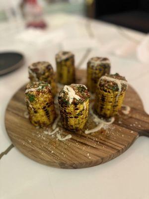 Sheesha Lounge & Grill