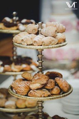 Pine Orchard Yacht & Country Club