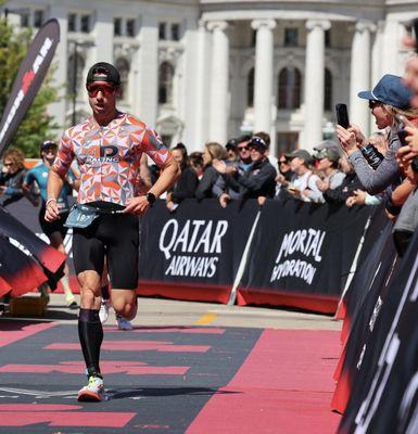 Deviate Physiotherapy & Performance