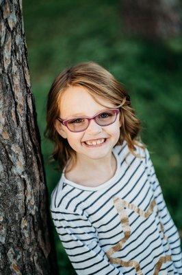 Ashley Erdmann Photography