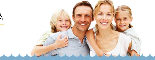 James A Buechel, DMD