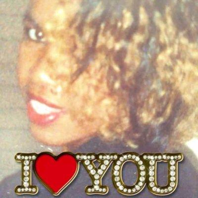 The Queen Community Organization Program